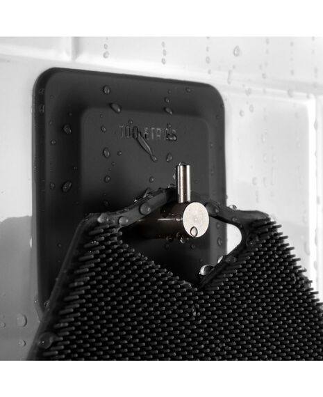 The Arnold | Reusable Hook